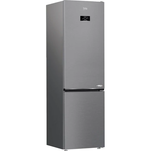 Холодильник Beko B5RCNA405HXBR1