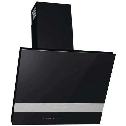 Вытяжка Gorenje WHI643ORAB