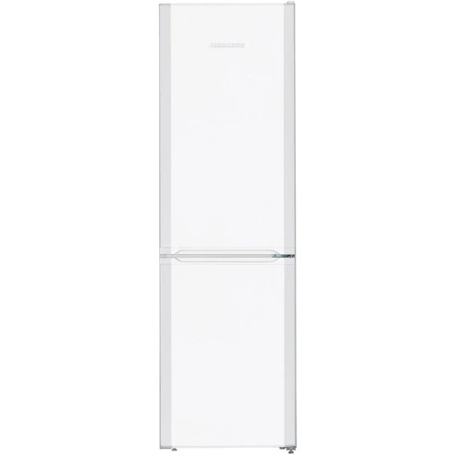 Холодильник Liebherr CU 331-22