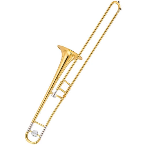 Тромбон YAMAHA YSL154