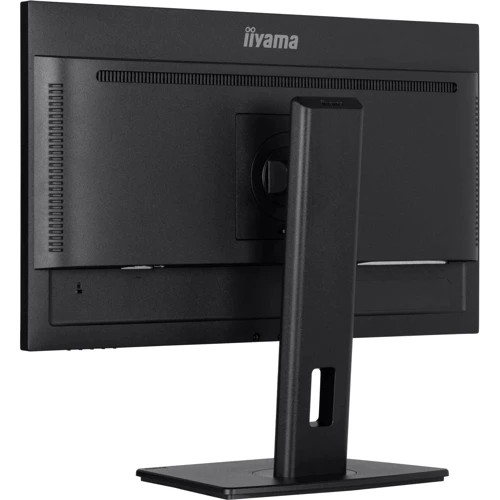 Монитор iiyama XUB2497HSU-B2: Стандарт VESA 100x100
