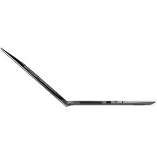 Ноутбук MSI Creator Z16 A11UE (A11UE-020XES) RB: Вес 2.2 кг