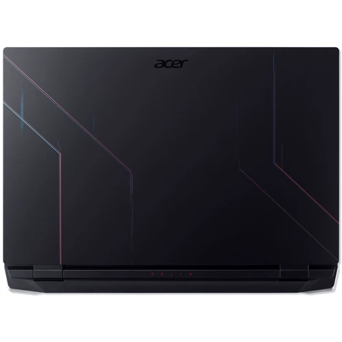 Ноутбук Acer Nitro 5 AN517-55-51DQ (NH.QFZAA.006): Обсяг накопичувача 512 ГБ (SSD)