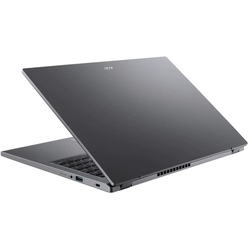 Ноутбук Acer Extensa 15 EX215-23-R8T7 (NX.EH3EU.01F) UA: Процесор AMD Ryzen 5 7520U (2.8-4.3GHz) / 4 - ядерный