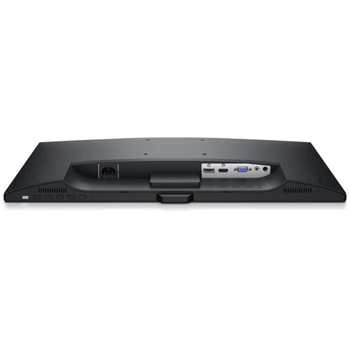Монитор BenQ GW2480T Black: Время реакции, мс 5