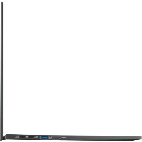 Ноутбук Acer Swift Edge OLED SFE16-43-R7WA (NX.KKZEX.009): Оперативная память 32 ГБ