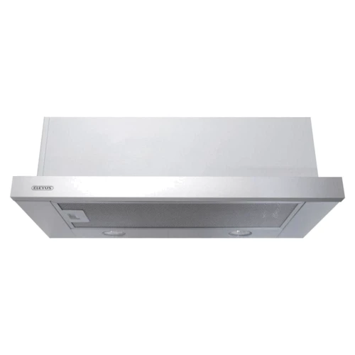 Вытяжка Eleyus BREEZE 1000 60 IS