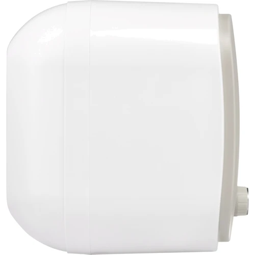 Бойлер Electrolux EWH 10 Q-bic U: Мощность, кВт 2