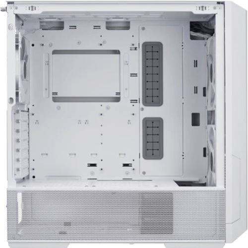 Корпус Lian Li Lancool 216 з ARGB fans White (G99.LAN216RW.00): Типорозмір Midi-Tower