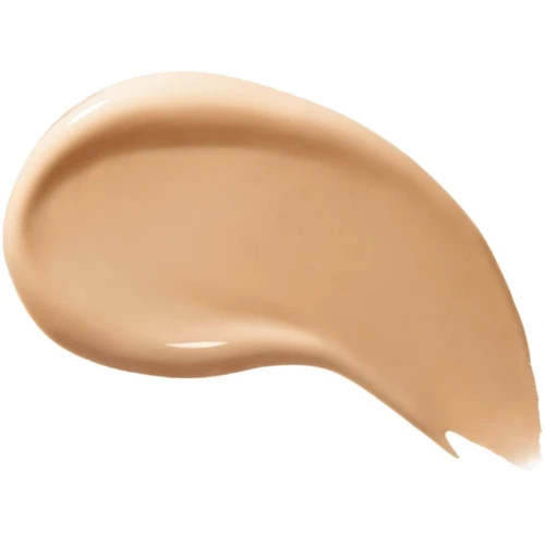 Shiseido Synchro Skin Radiant Lifting Foundation №230 Alder SPF 30 Тональный крем 30 ml: Вид Тональные средства