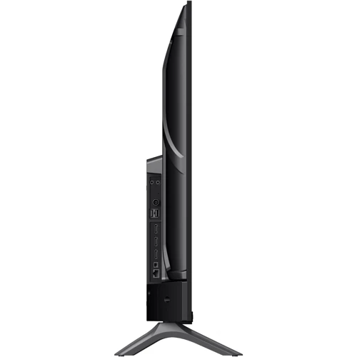 Телевизор Grifon Diva DV55USB: Мощность звука 20 Вт