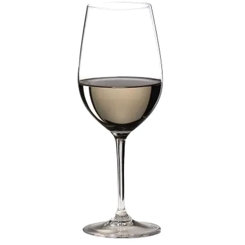 Бокал Riedel Vinum Riesling для вина 6х400 мл (7416/56-265): Объем бокала, мл 400