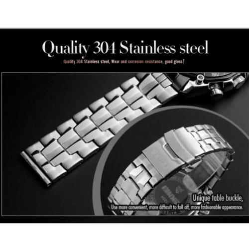 Наручные часы Skmei Direct 1204