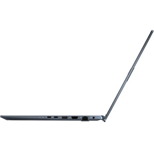 Ноутбук ASUS Vivobook Pro K6502VV-MA002 (90NB1121-M000V0) UA: Процессор Intel Core i7-13700H (3.7 - 5.0 ГГц) / 14 - ядерный