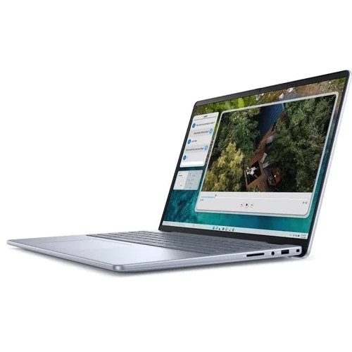 Ноутбук Dell Inspiron 16 5645 (Inspiron-5645-7371)