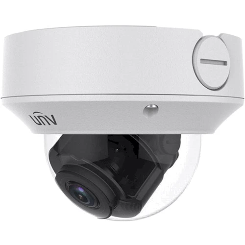 IP-відеокамера Uniview IPC3232LR3-VSPZ28-D