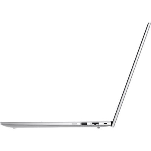 Ноутбук HP EliteBook 645 G11 (A38D6ET): Процессор AMD Ryzen 7 PRO 7735U (2.7 - 4.75 ГГц) / 8 - ядерный