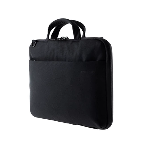 Tucano Darkolor Black (BDA1314-BK) for MacBook 13