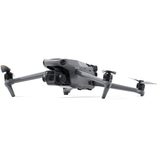 DJI Mavic 3 (CP.MA.00000447.02) Only Drone: Елементи живлення моделі Li-Ion акумулятор 5000 мАг