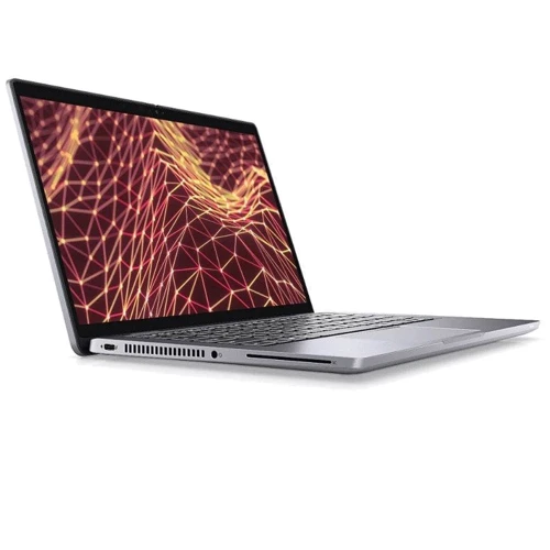 Ноутбук DELL Latitude 7330 (VP_N214L733013EMEA): Экран 13.3" WVA (1920x1080) Full HD