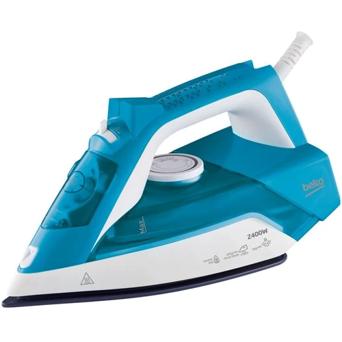 Утюг Beko SIM3124D