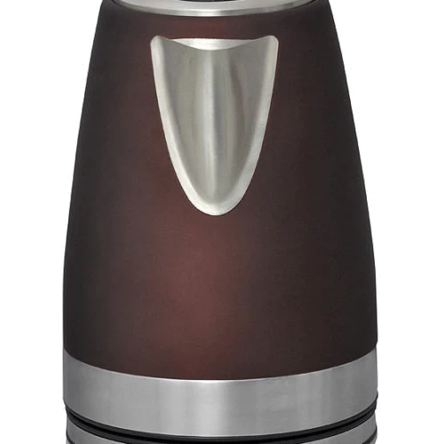 Электрочайник Gotie GCS-100B: Объем, л 1.7