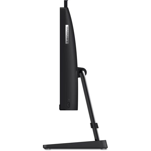 Моноблок Lenovo IdeaCentre 3 22ADA6 (F0G6003NUA) UA: Экран MultiTouch отсутствует