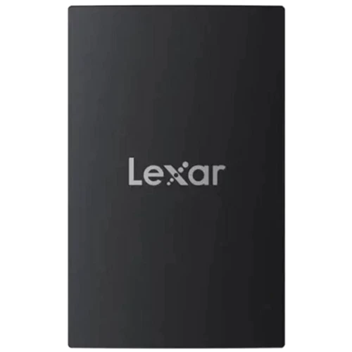 Lexar SL500 1 TB (LSL500X001T-RNBNG) UA
