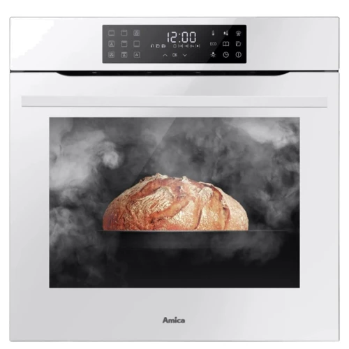 Духовой шкаф электрический Amica ED97699WA