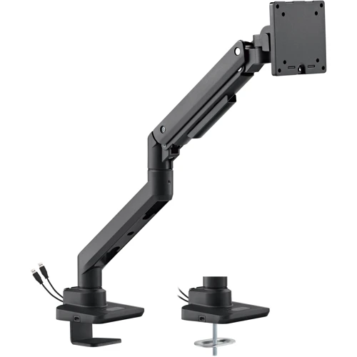 Крепление для мониторов Officepro MA801B фото 2