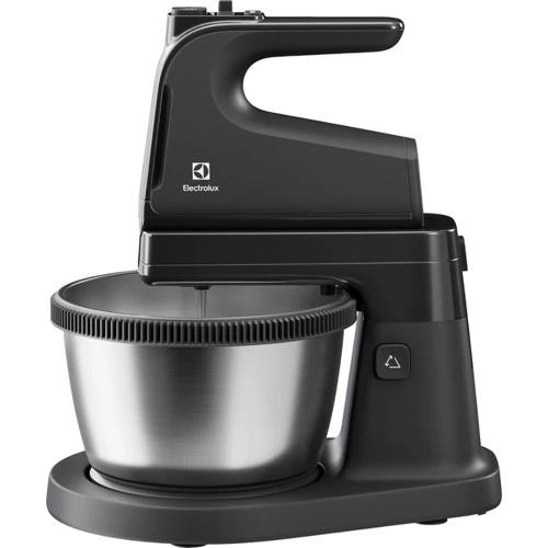 Міксер Electrolux ESM4B: Тип стаціонарний / ручний