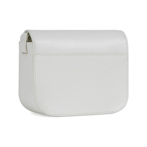 Женская сумка кросс боди Furla 1927 Mini Crossbody 17 белая (1057105): Тип Сумки