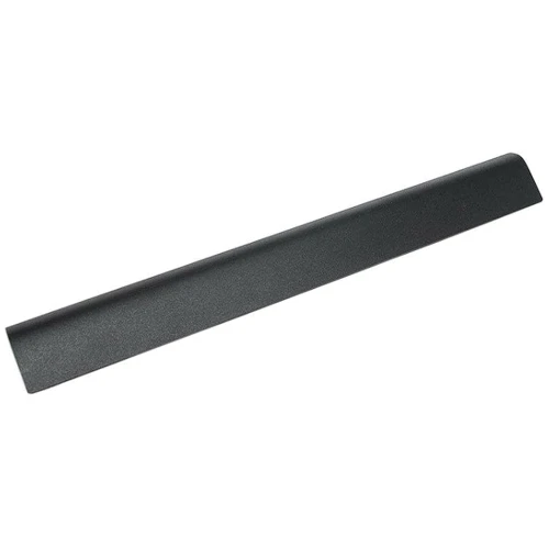 Батарея для ноутбука HP RI04 ProBook 450 G3 14.8V 44Wh Black 2850mAh Orig
