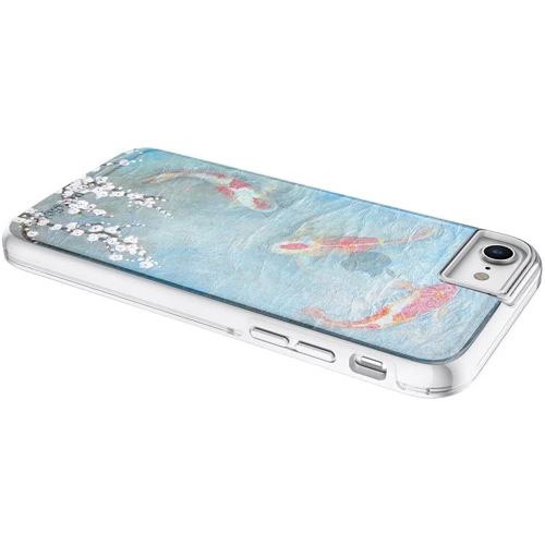 Чохол для iPhone Prodigee Show Koi for iPhone SE 2020/iPhone 8/iPhone 7 фото 5