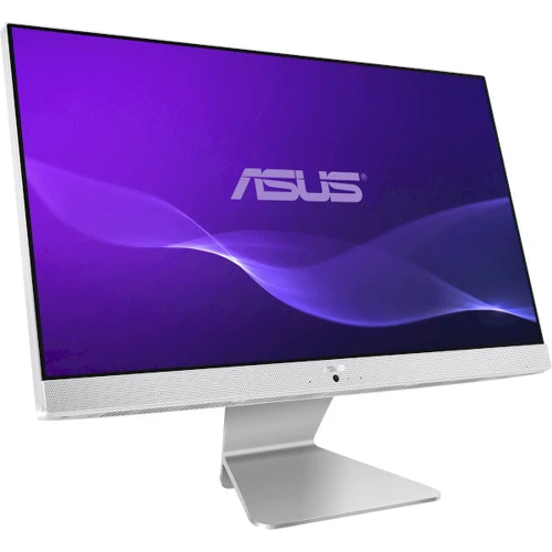 Моноблок ASUS Vivo AiO V222UA (V222UAK-WA037D) UA: Диагональ экрана 21" - 24"