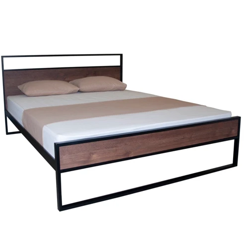 

Eagle Amelia 1400х2000 black (E2370)