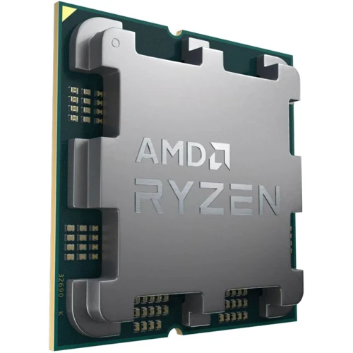 AMD Ryzen 9 7950X3D (100-100000908WOF) UA: Производитель AMD