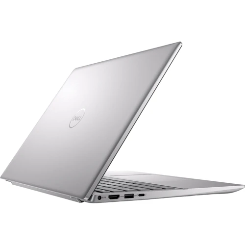 Ноутбук Dell Inspiron 14 5430 (714219471/2): Экран 14" IPS (1920x1080) FullHD