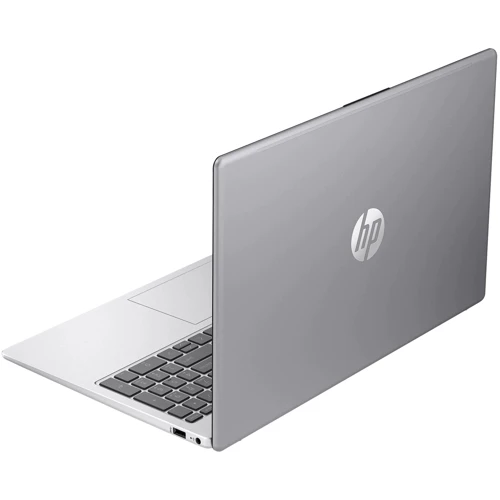 Ноутбук HP 255R G10 (AD1T4ET) фото 3