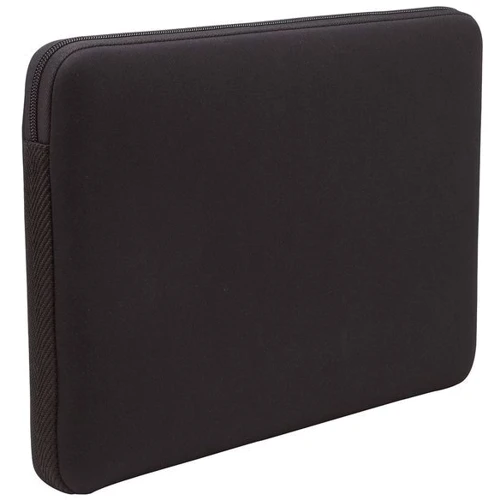 Сумка для ноутбуков Case Logic 17" Laps Sleeve Black (LAPS-117): Тип сумки чехол