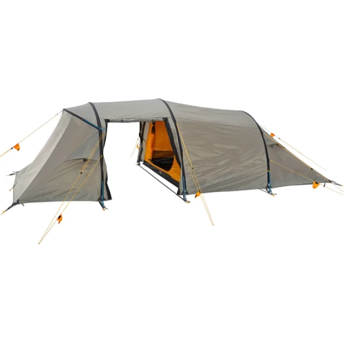 Палатка Wechsel Intrepid 5 TL Laurel Oak (231081) (DAS301139): Количество мест 5