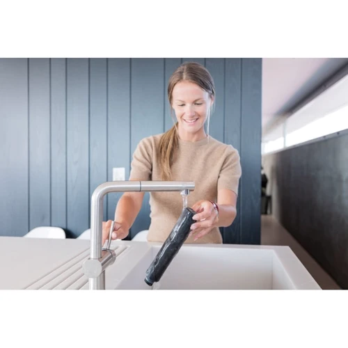Пылесос Hoover H-FREE 300 HYDRO HF322YHM 011 фото 6