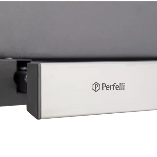 Вытяжка Perfelli TL 6112 I LED фото 6