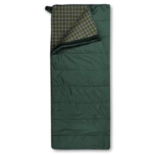 Спальный мешок Trimm Tramp Olive 185