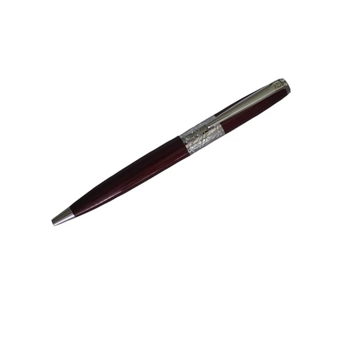 Ручка кулькова Pierre Cardin REX (2203BP)