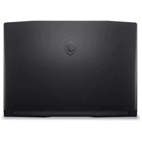 Ноутбук MSI Creator M16 A12UD (A12UD-266): Процессор Intel Core i7-12700H (1.7 - 4.7 ГГц) / 14 - ядерный