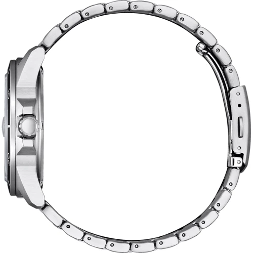 Наручные часы Citizen AW1816-89X (304312): Тип Мужские
