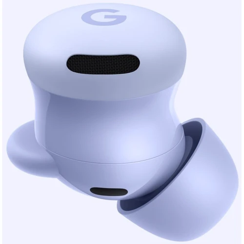 Наушники Google Pixel Buds 2a Iris