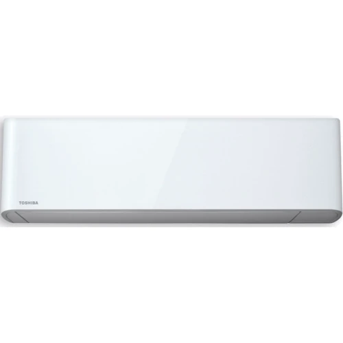 Кондиционер Toshiba RAS-07BKVG-EE/RAS-07BAVG-EE