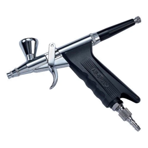 Аерограф Martellato DECOAIR6 ручний (513-0001)